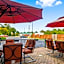 Best Western Plus Newport News Inn & Suites
