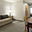 Country Inn & Suites by Radisson, Columbus West, OH