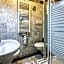 Hotel Villa Pigalle