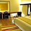 Fortune Inn Haveli, Gandhinagar - Member ITC Hotels' Group