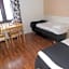 Sure Hotel by Best Western Vilsta Sporthotell