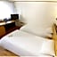 Campanile Hotel & Restaurant 'S Hertogenbosch