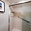 Embassy Suites by Hilton Minneapolis Bloomington Edina