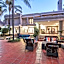 Villa Amor