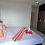 Lucky Buako Hotel Patong
