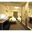 Sendai Business Hotel ekimae