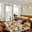 Hotel Villa Romantic & Spa