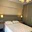 Acar Suite  Hotel