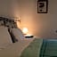 A Casa di Lizzy B&B