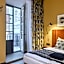 ROOMA Apartments Boutique Old Town Self Check-in