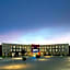 Park Inn by Radisson Polokwane
