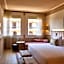 Grand Hotel Central
