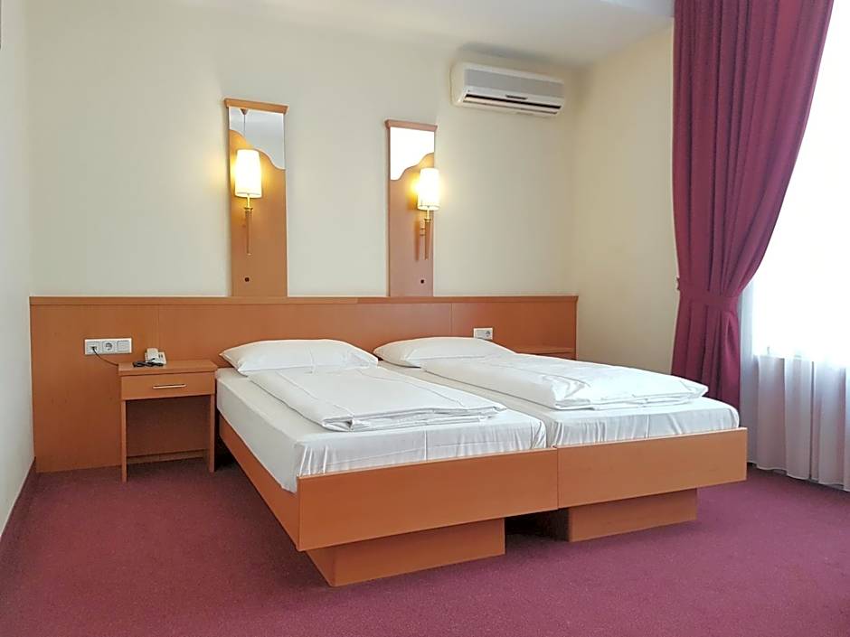 Hotel Haydn