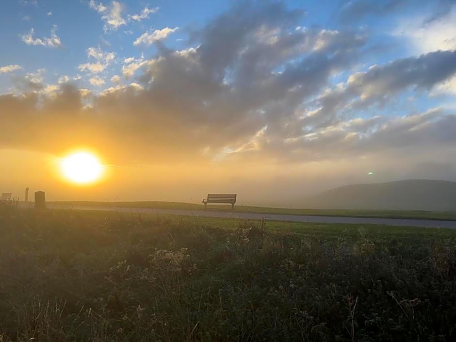 Sunny Brae Bed & Breakfast