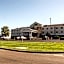 Holiday Inn Express Hotel & Suites Sedalia By IHG