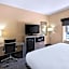Best Western Adena Inn