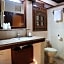 Pondok Agung Bed & Breakfast