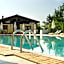 Borgo Giusto Tuscany