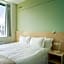Reykjavik Lights Hotel by Keahotels