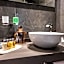 Palazzo Marletta Luxury House Hotel