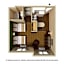 Extended Stay America Suites - Atlanta - Alpharetta - Northpoint - West