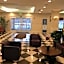 Best Western Bar Harbour Inn