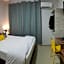 Aero Inn Hotel