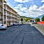 Motel 6-Flagstaff, AZ - East