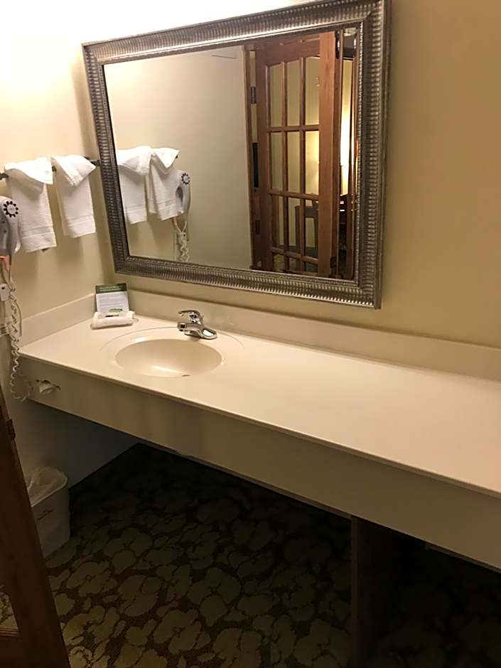 AmericInn by Wyndham Appleton North/Little Chute