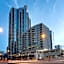 Twelve Downtown, Autograph Collection by Marriott