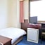 Hotel Sunshine Iwaki