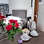 Le Undici Rose Hotel