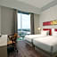 Amandaru Hotel Pekalongan