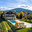 Hotel Schartner