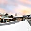 Hotel Thaynes, Park City, a Tribute Portfolio Hotel