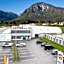 Sporthotel Ferlach