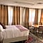 Prairie Rose Inn