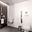 SORO Montevideo, Curio Collection by Hilton