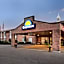 Days Inn by Wyndham Brantford