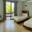 Hotel Aldea Sol