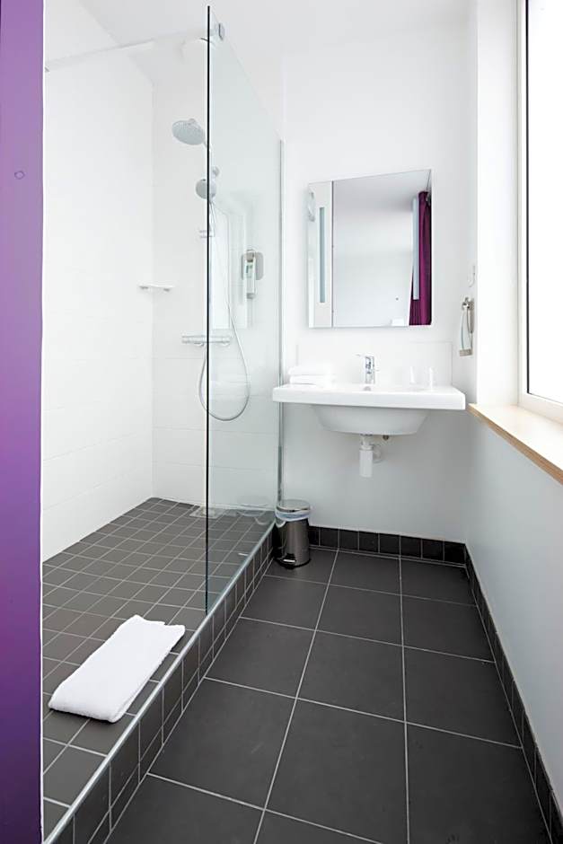 ibis Styles Calais Centre