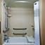 Hampton Inn By Hilton & Suites Scottsboro