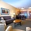 Holiday Inn Laramie By IHG