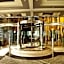 Panorama Hotel and Spa
