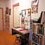 Albergue el Hacedor