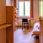 Davos Youth Hostel