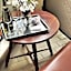 HOTEL la SERENISSIMA TERME & SPA