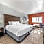 Best Western Plus Fredericksburg