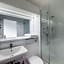 ibis Hotel Frankfurt Messe West
