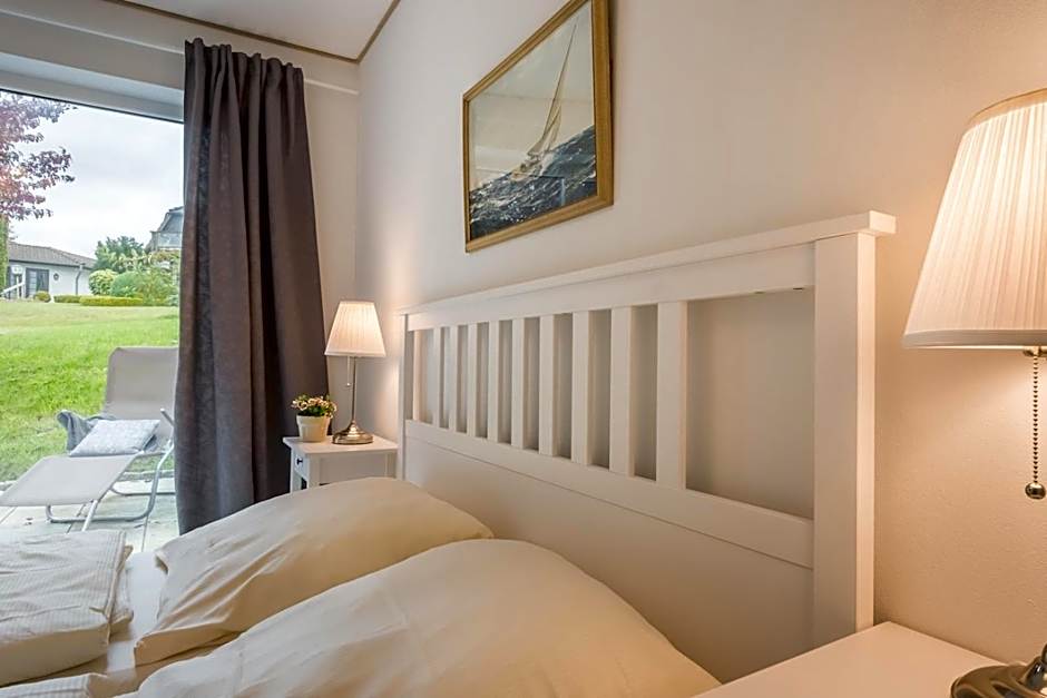 Hotel-Restaurant Nordlicht